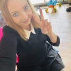 djassilem onlyfans leaked picture 1