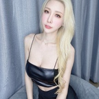djxin_tw onlyfans leaked picture 1
