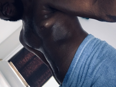 dking1001 onlyfans leaked picture 1