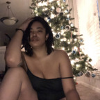 dominicana_420 onlyfans leaked picture 1