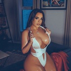 dominicanaxox onlyfans leaked picture 1