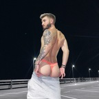 doriangaible onlyfans leaked picture 1