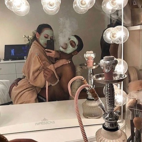 dorothyrosexox onlyfans leaked picture 2