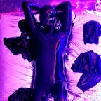 dukejack12 onlyfans leaked picture 1