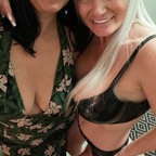 dynamicdommeduo onlyfans leaked picture 1