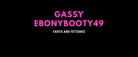 eb49booty onlyfans leaked picture 1