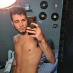 eduuux onlyfans leaked picture 1