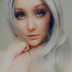 eightbitysera onlyfans leaked picture 1