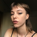 eilola onlyfans leaked picture 1
