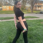elisiarose05 onlyfans leaked picture 1