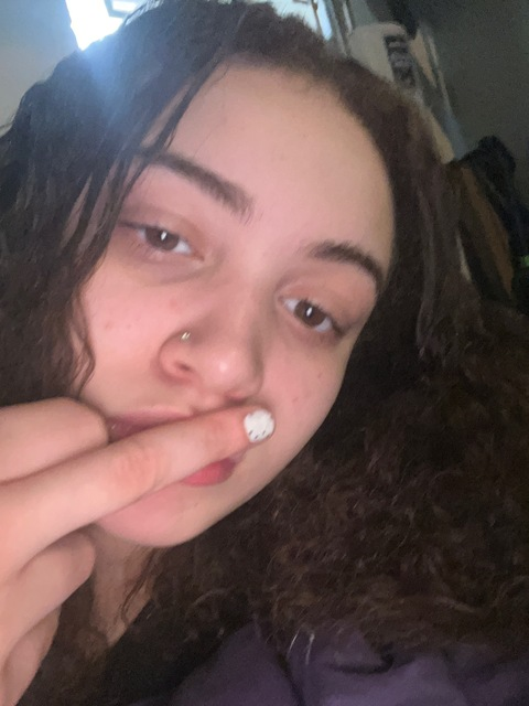elisiarose05 onlyfans leaked picture 1