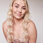 eliteeleanor69 onlyfans leaked picture 1