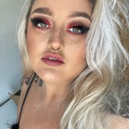 elizabethdresden onlyfans leaked picture 1