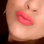 ellasecretlife onlyfans leaked picture 1