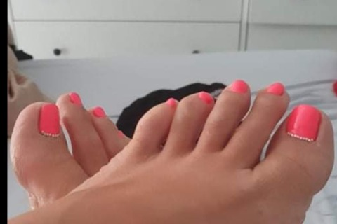 ellasecretlife onlyfans leaked picture 1