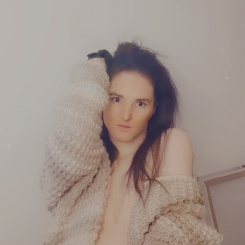 ellekandii onlyfans leaked picture 1