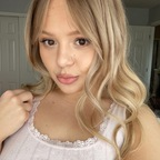 ellieparkerfree onlyfans leaked picture 1