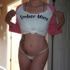 emberminx onlyfans leaked picture 1