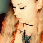 embermoonshade onlyfans leaked picture 1
