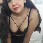 emiliajoy onlyfans leaked picture 1
