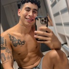 emilianovela onlyfans leaked picture 1