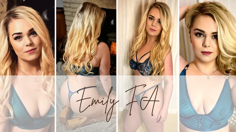 emilyfa_free onlyfans leaked picture 1