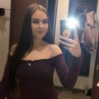 emilyfantham onlyfans leaked picture 1