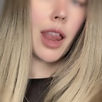emilywills onlyfans leaked picture 1