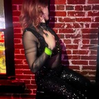 emma_lou24 onlyfans leaked picture 1