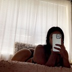 envythestar onlyfans leaked picture 1