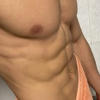 enzohall onlyfans leaked picture 1