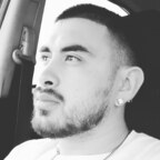 ern_cel onlyfans leaked picture 1