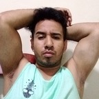 eros.min onlyfans leaked picture 1