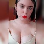 espa.24 onlyfans leaked picture 1