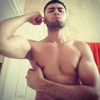 estebanferrerofficial onlyfans leaked picture 1