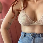 evakis onlyfans leaked picture 1