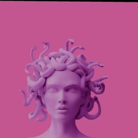 evelavender onlyfans leaked picture 1