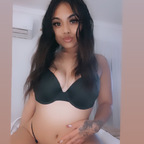 eyecaandyy onlyfans leaked picture 1