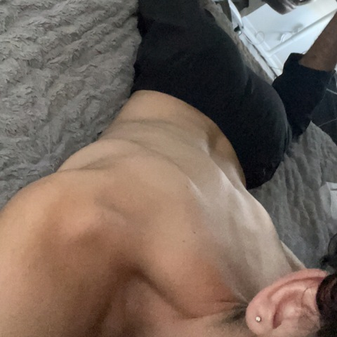 fabi5284 onlyfans leaked picture 1