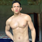 fabiorasopi onlyfans leaked picture 1