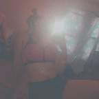 faithann20 onlyfans leaked picture 1