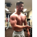 fakeznatty onlyfans leaked picture 1