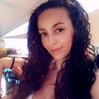 farahvasquezmo1 onlyfans leaked picture 1
