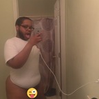 fatbackassbitxh onlyfans leaked picture 1