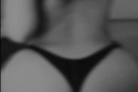 fatimaarevalo onlyfans leaked picture 1