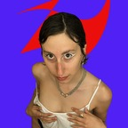 fayyum onlyfans leaked picture 1