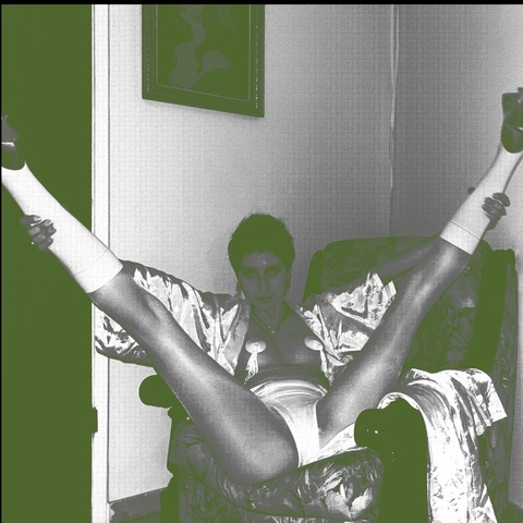 fayyum onlyfans leaked picture 1