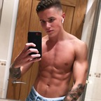 fboyfinn onlyfans leaked picture 1