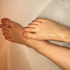 feet_loves_only onlyfans leaked picture 1