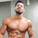 felipeleao onlyfans leaked picture 1